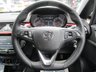 USED 2017 67 VAUXHALL CORSA 1.4 LIMITED EDITION ECOFLEX 3d 89 BHP *Optional extra Front + Rear Parking Sensors* Low Mileage, Full Service History (Main Dealer + Lyons Farm Cars), One Previous Owner, NEW MOT, Great fuel economy! Low Insurance Group!