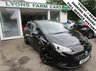 USED 2017 67 VAUXHALL CORSA 1.4 LIMITED EDITION ECOFLEX 3d 89 BHP *Optional extra Front + Rear Parking Sensors* Low Mileage, Full Service History (Main Dealer + Lyons Farm Cars), One Previous Owner, NEW MOT, Great fuel economy! Low Insurance Group!
