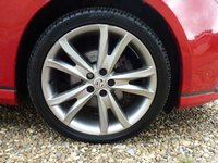 USED 2013 13 MG 6 1.8 TSE GT 5d 160 BHP www.suffolkcarcentre.co.uk - Located a Reydon