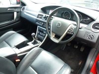 USED 2013 13 MG 6 1.8 TSE GT 5d 160 BHP www.suffolkcarcentre.co.uk - Located a Reydon