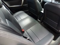USED 2013 13 MG 6 1.8 TSE GT 5d 160 BHP www.suffolkcarcentre.co.uk - Located a Reydon