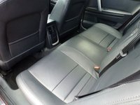 USED 2013 13 MG 6 1.8 TSE GT 5d 160 BHP www.suffolkcarcentre.co.uk - Located a Reydon