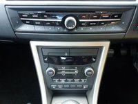 USED 2013 13 MG 6 1.8 TSE GT 5d 160 BHP www.suffolkcarcentre.co.uk - Located a Reydon