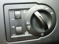 USED 2013 13 MG 6 1.8 TSE GT 5d 160 BHP www.suffolkcarcentre.co.uk - Located a Reydon