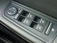 USED 2013 13 MG 6 1.8 TSE GT 5d 160 BHP www.suffolkcarcentre.co.uk - Located a Reydon