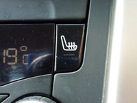 USED 2013 13 MG 6 1.8 TSE GT 5d 160 BHP www.suffolkcarcentre.co.uk - Located a Reydon