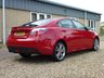 USED 2013 13 MG 6 1.8 TSE GT 5d 160 BHP www.suffolkcarcentre.co.uk - Located a Reydon