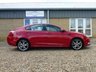 USED 2013 13 MG 6 1.8 TSE GT 5d 160 BHP www.suffolkcarcentre.co.uk - Located a Reydon