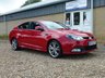 USED 2013 13 MG 6 1.8 TSE GT 5d 160 BHP www.suffolkcarcentre.co.uk - Located a Reydon