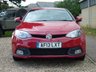 USED 2013 13 MG 6 1.8 TSE GT 5d 160 BHP www.suffolkcarcentre.co.uk - Located a Reydon