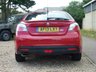 USED 2013 13 MG 6 1.8 TSE GT 5d 160 BHP www.suffolkcarcentre.co.uk - Located a Reydon