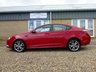 USED 2013 13 MG 6 1.8 TSE GT 5d 160 BHP www.suffolkcarcentre.co.uk - Located a Reydon