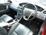 USED 2013 13 MG 6 1.8 TSE GT 5d 160 BHP www.suffolkcarcentre.co.uk - Located a Reydon