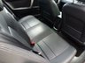 USED 2013 13 MG 6 1.8 TSE GT 5d 160 BHP www.suffolkcarcentre.co.uk - Located a Reydon