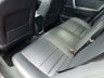 USED 2013 13 MG 6 1.8 TSE GT 5d 160 BHP www.suffolkcarcentre.co.uk - Located a Reydon