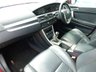 USED 2013 13 MG 6 1.8 TSE GT 5d 160 BHP www.suffolkcarcentre.co.uk - Located a Reydon
