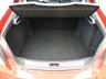 USED 2013 13 MG 6 1.8 TSE GT 5d 160 BHP www.suffolkcarcentre.co.uk - Located a Reydon