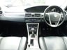 USED 2013 13 MG 6 1.8 TSE GT 5d 160 BHP www.suffolkcarcentre.co.uk - Located a Reydon