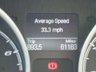 USED 2013 13 MG 6 1.8 TSE GT 5d 160 BHP www.suffolkcarcentre.co.uk - Located a Reydon