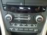 USED 2013 13 MG 6 1.8 TSE GT 5d 160 BHP www.suffolkcarcentre.co.uk - Located a Reydon