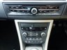 USED 2013 13 MG 6 1.8 TSE GT 5d 160 BHP www.suffolkcarcentre.co.uk - Located a Reydon