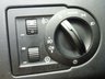 USED 2013 13 MG 6 1.8 TSE GT 5d 160 BHP www.suffolkcarcentre.co.uk - Located a Reydon
