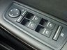USED 2013 13 MG 6 1.8 TSE GT 5d 160 BHP www.suffolkcarcentre.co.uk - Located a Reydon