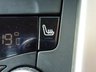USED 2013 13 MG 6 1.8 TSE GT 5d 160 BHP www.suffolkcarcentre.co.uk - Located a Reydon
