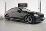 USED 2018 68 MERCEDES-BENZ E-CLASS 3.0 AMG E 53 4MATIC PREMIUM PLUS 2d 430 BHP 