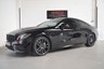 USED 2018 68 MERCEDES-BENZ E-CLASS 3.0 AMG E 53 4MATIC PREMIUM PLUS 2d 430 BHP 