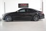 USED 2018 68 MERCEDES-BENZ E-CLASS 3.0 AMG E 53 4MATIC PREMIUM PLUS 2d 430 BHP 