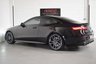 USED 2018 68 MERCEDES-BENZ E-CLASS 3.0 AMG E 53 4MATIC PREMIUM PLUS 2d 430 BHP 
