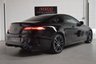 USED 2018 68 MERCEDES-BENZ E-CLASS 3.0 AMG E 53 4MATIC PREMIUM PLUS 2d 430 BHP 