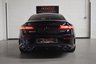 USED 2018 68 MERCEDES-BENZ E-CLASS 3.0 AMG E 53 4MATIC PREMIUM PLUS 2d 430 BHP 