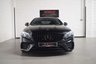 USED 2018 68 MERCEDES-BENZ E-CLASS 3.0 AMG E 53 4MATIC PREMIUM PLUS 2d 430 BHP 