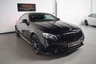 USED 2018 68 MERCEDES-BENZ E-CLASS 3.0 AMG E 53 4MATIC PREMIUM PLUS 2d 430 BHP 