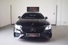 USED 2018 68 MERCEDES-BENZ E-CLASS 3.0 AMG E 53 4MATIC PREMIUM PLUS 2d 430 BHP 
