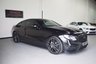 USED 2018 68 MERCEDES-BENZ E-CLASS 3.0 AMG E 53 4MATIC PREMIUM PLUS 2d 430 BHP 