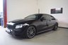 USED 2018 68 MERCEDES-BENZ E-CLASS 3.0 AMG E 53 4MATIC PREMIUM PLUS 2d 430 BHP 