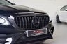 USED 2018 68 MERCEDES-BENZ E-CLASS 3.0 AMG E 53 4MATIC PREMIUM PLUS 2d 430 BHP 