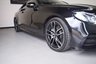 USED 2018 68 MERCEDES-BENZ E-CLASS 3.0 AMG E 53 4MATIC PREMIUM PLUS 2d 430 BHP 