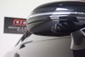 USED 2018 68 MERCEDES-BENZ E-CLASS 3.0 AMG E 53 4MATIC PREMIUM PLUS 2d 430 BHP 