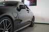 USED 2018 68 MERCEDES-BENZ E-CLASS 3.0 AMG E 53 4MATIC PREMIUM PLUS 2d 430 BHP 