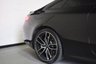 USED 2018 68 MERCEDES-BENZ E-CLASS 3.0 AMG E 53 4MATIC PREMIUM PLUS 2d 430 BHP 