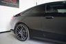 USED 2018 68 MERCEDES-BENZ E-CLASS 3.0 AMG E 53 4MATIC PREMIUM PLUS 2d 430 BHP 