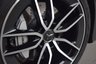 USED 2018 68 MERCEDES-BENZ E-CLASS 3.0 AMG E 53 4MATIC PREMIUM PLUS 2d 430 BHP 