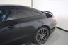 USED 2018 68 MERCEDES-BENZ E-CLASS 3.0 AMG E 53 4MATIC PREMIUM PLUS 2d 430 BHP 