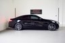 USED 2018 68 MERCEDES-BENZ E-CLASS 3.0 AMG E 53 4MATIC PREMIUM PLUS 2d 430 BHP 