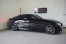 USED 2018 68 MERCEDES-BENZ E-CLASS 3.0 AMG E 53 4MATIC PREMIUM PLUS 2d 430 BHP 