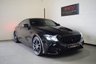 USED 2018 68 MERCEDES-BENZ E-CLASS 3.0 AMG E 53 4MATIC PREMIUM PLUS 2d 430 BHP 